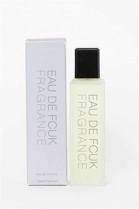 french connection perfume for women|eau de fcuk unisex fragrance.